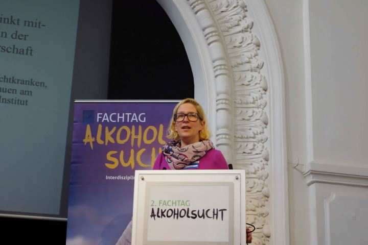 Die Praxis